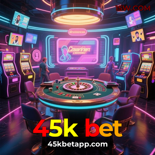 45k bet Promoções : O cassino mais confiável do Brasil te aguarda para grandes vitórias!