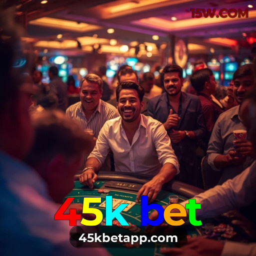 Crash Games no 45k bet | Decole para Grandes Ganhos Online